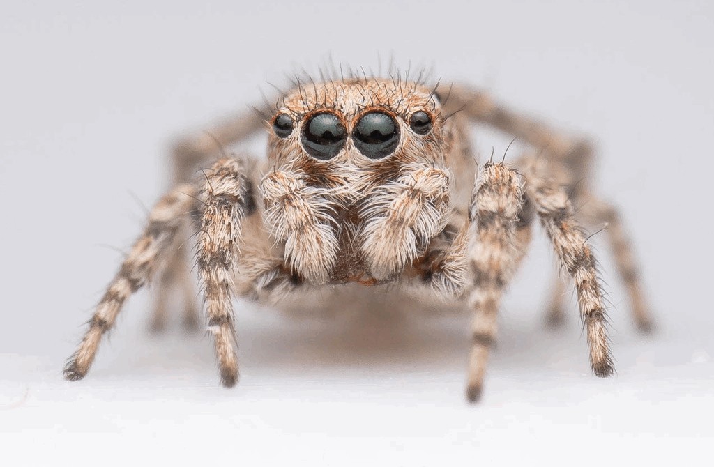 Attulus_distinguendus-5.jpg