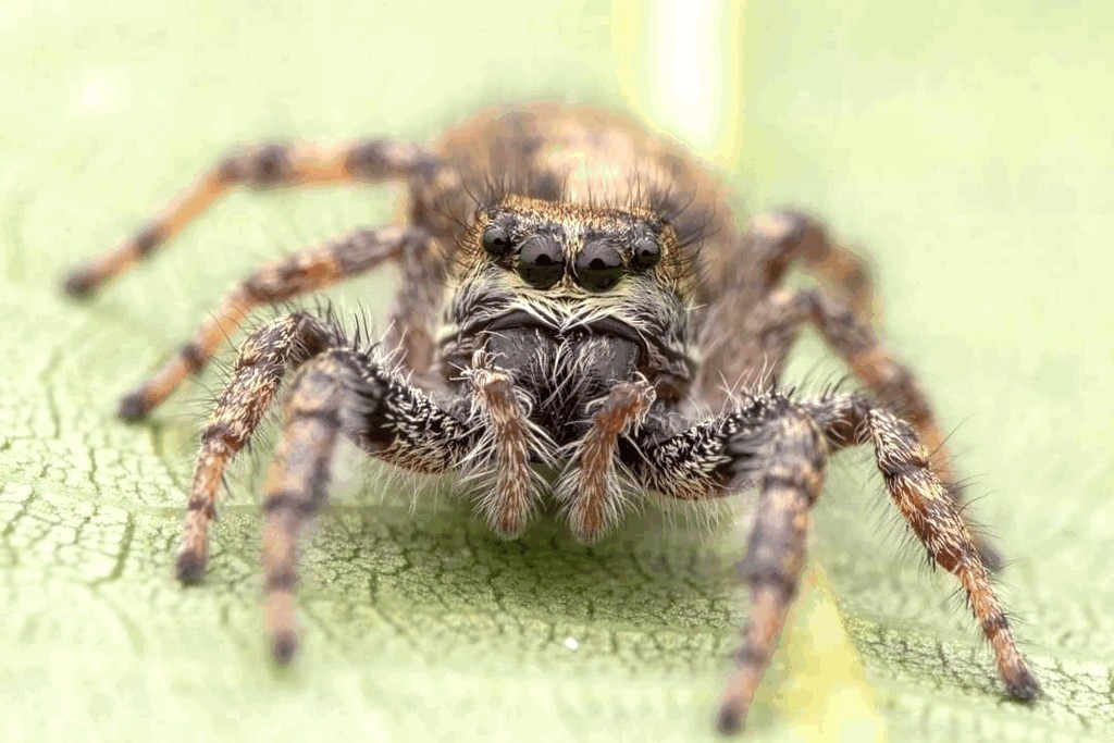 Dendryphantes_hastatus-3.jpg
