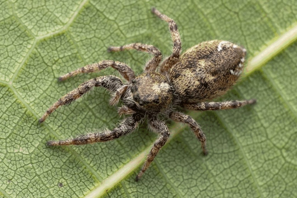 Dendryphantes_hastatus-4.jpg