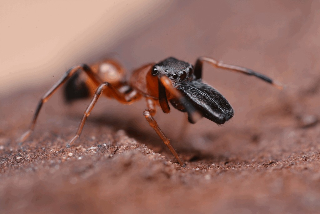 Myrmarachne_formicaria-1.jpg