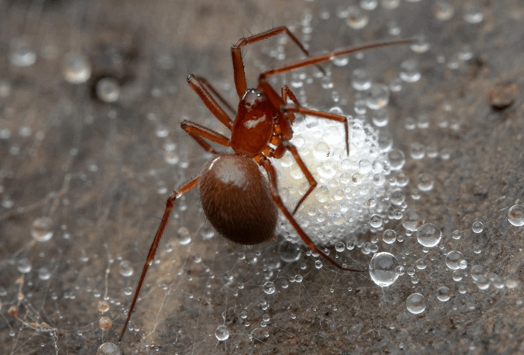Saaristoa_abnormis-1.jpg