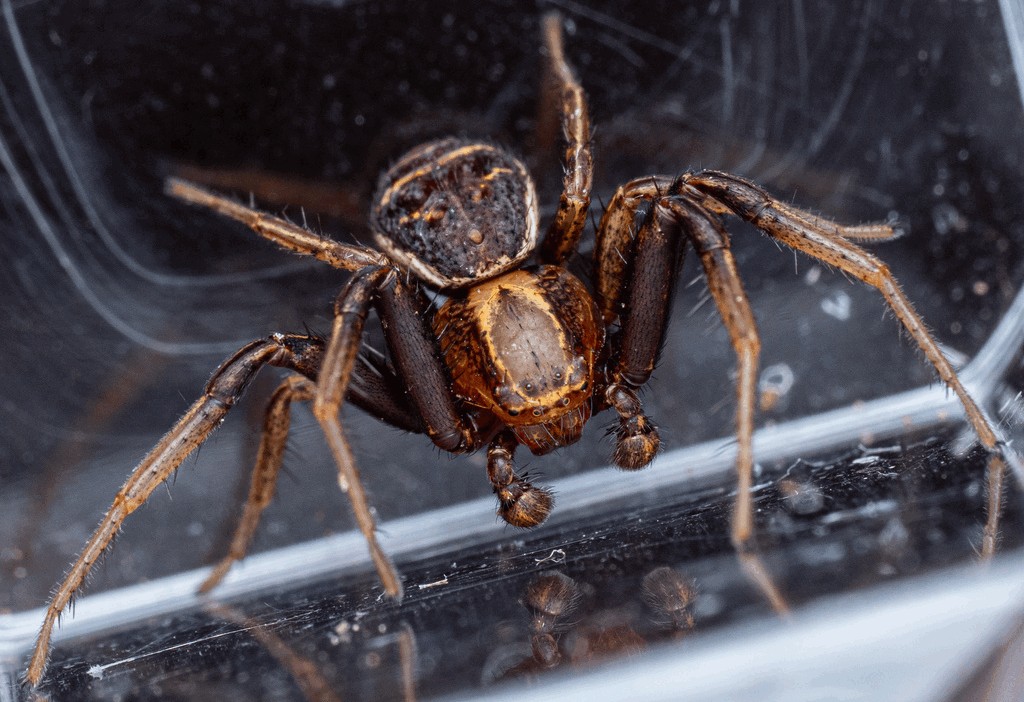 Xysticus_bifasciatus-3.jpg