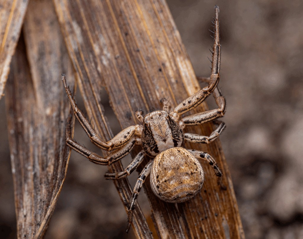 Xysticus_kochi-1.jpg